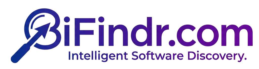 BiFindr