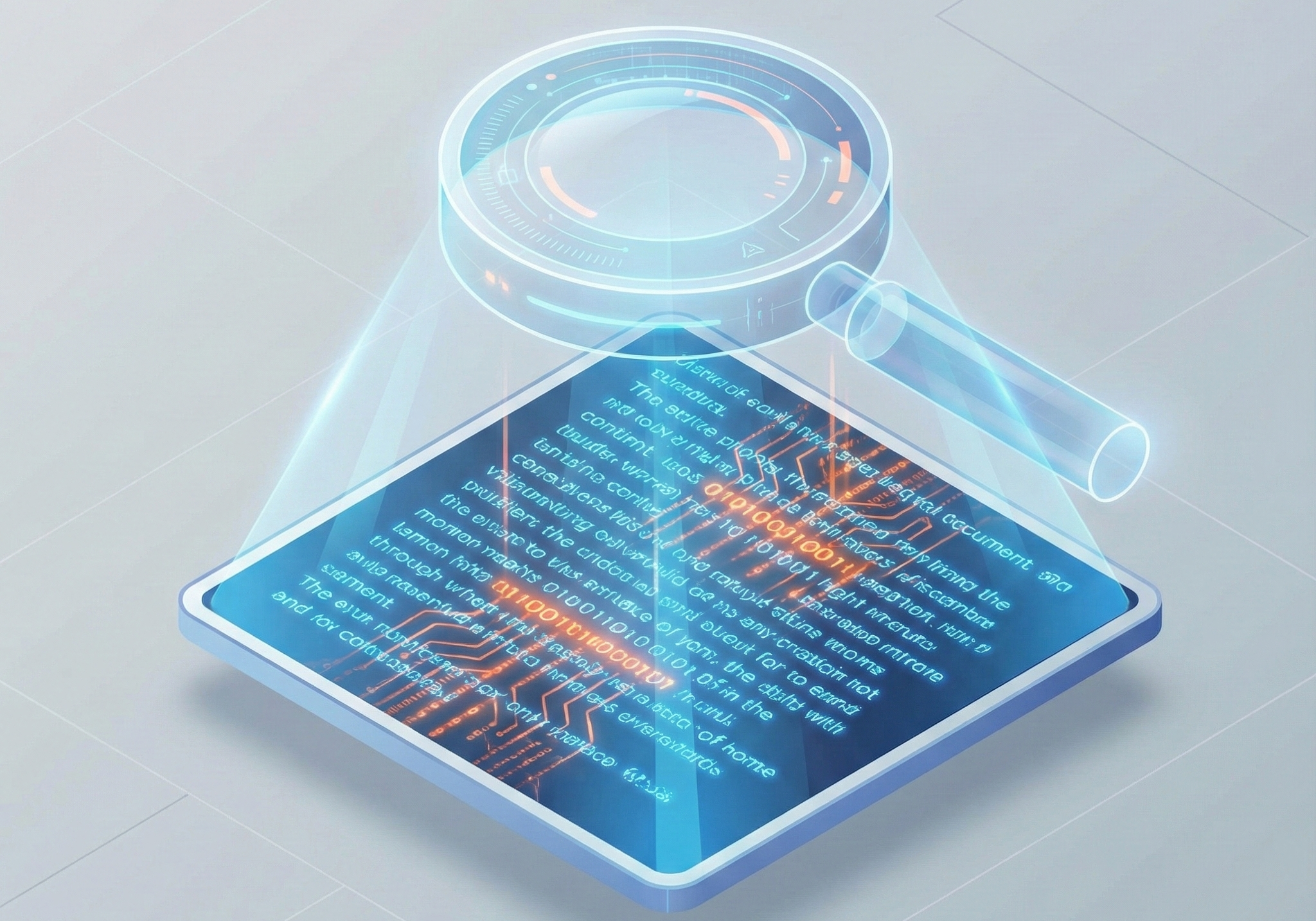 7 Best AI Writing Detectors To Help You Spot Generated Content