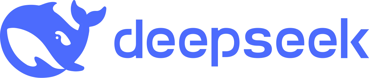 DeepSeek