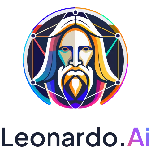 Leonardo AI