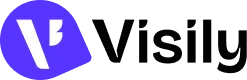 Visily AI